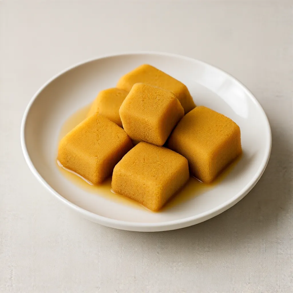 Deliciosas Skoleboller para el Postre