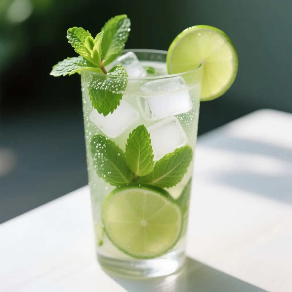 Mojito