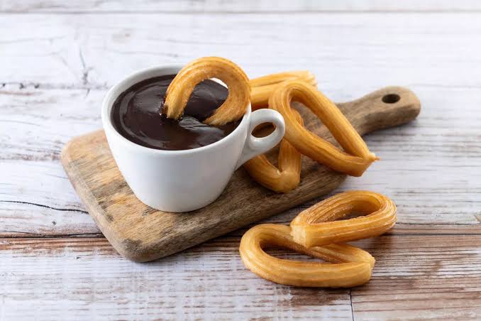 Porras